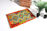 كليم ميمنا يدوي 2