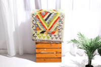 كليم ميمنا يدوي 2