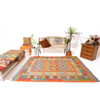 كليم ميمنا يدوي