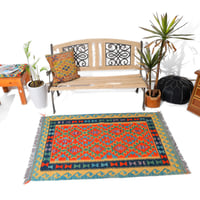 كليم ميمنا يدوي 3