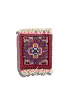 كوستر حرير يدوي (متنوع) - كوسترات