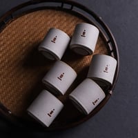 كوب سيراميك اسبرسو - اكواب قهوة