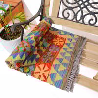 كليم ميمنا يدوي 3