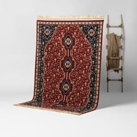 سجادة جليس 2*3