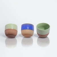 كوب سراميك bran - اكواب قهوة