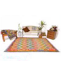 كليم ميمنا يدوي