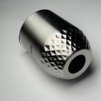 MUG حافظ للحرارة