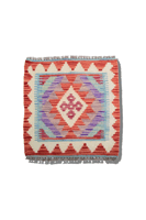 إكليم كوستر 24