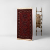 سجادة بختياري 1.5*90