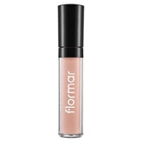 فلورمار بيرفيكت كوفرج PERFECT COVERAGE كونسيلر خاف...