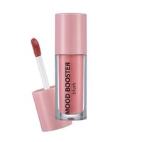 فلورمار أحمر خدود مود بوستر بلاش رقم 3 ذاتس روزوود