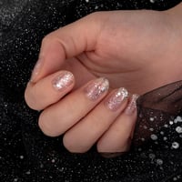 بلوفير طلاء أظافر دايموند 770