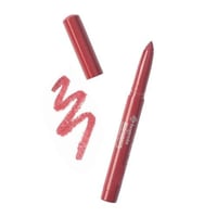 بوجينيا قلم احمر الشفاه فيلفيت بالم جويس BG730.001