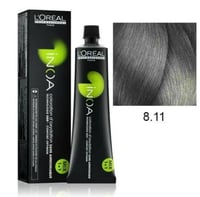 لوريال بروفسيونال صبغة دائمة INOA خالية من الاموني...