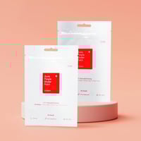 كوزريكس لصقات السيطرة علي حب الشباب 24 لزقة - عرض...