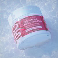 سيول سيوتيكالس قناع الفحم لتنظيف و تقشير البشرة 60...