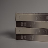 هاروهارو وندر كريم محيط العين لتقليل الخيوط الرفيع...