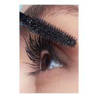 ميبيلين نيويورك سينسيشنال SENSATIONAL سكاي هاي ماس...