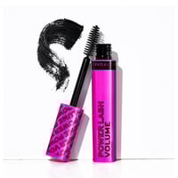 ريفليوشن ريلوف باور لاش ماسكارا تكثيف الرموش فوشي...