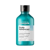لوريال بروفسيونال سكالب ادفانسد SCALP ADVANCED شام...