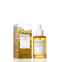 سكن1004 سينتلا أمبول لتهدئة و تنعيم و تنظيف البشرة...