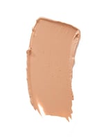 فلورمار مخفي عيوب بيرفيكت 40