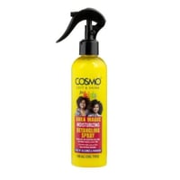 كوزمو اند شاين كيدز شيا ماجيك بخاخ مرطب لفك تشابك...