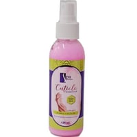 سبا سستم سائل ازالة الجلد الزائد حول الاظافر 125 م...