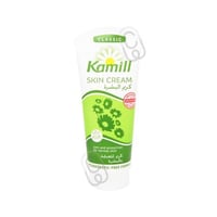كاميل كلاسيك كريم العناية و حماية البشرة العادية 1...