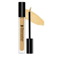 كاركتر اتش دي كفرج كونسيلر خافي عيوب ورم ايفوري PI...