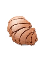 فلورمار بودرة أحمر خدود باكيد رقم 43 جولدن بيتش 4ج...