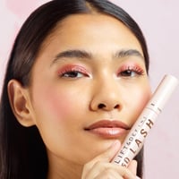 ريفليوشن 5دي ماسكارا الرموش