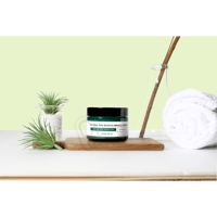 سوم باي مي كريم احماض التقشير المعجزة 60جم