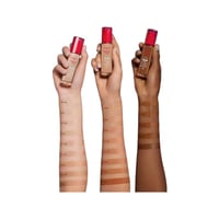 بورجوا HEALTHY MIX كريم أساس رقم DEEP BEIGE 55N دي...