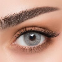 أفل عدسة يومية - ارجنت