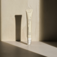 هاروهارو وندر كريم محيط العين لتقليل الخيوط الرفيع...