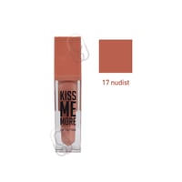 فلورمار روج كيس مي 17