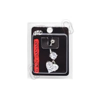 اكس 8 بودي هاردوير امريكي - سرة- BJ7809