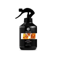 كرياسيون كرياشن KREASYON CREATION معطر المنازل و ا...