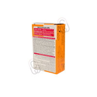 بايجن صبغه شعر بودره 6 جم اسود