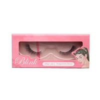 بلينك رموش طبيعية لاكي شارم