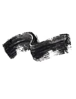 فلورمار سبايدر لاش ماسكارا فوليوم تكثيف رموش 13مل