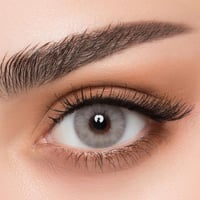 أفل عدسة يومية - سنو