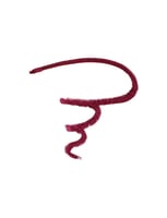 فلورمار قلم تحديد للشفاه مقاوم للماء رقم 205 اليغن...