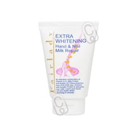 فيرليدي كريم الحليب للإصلاح و التفتيح المكثف لليدي...