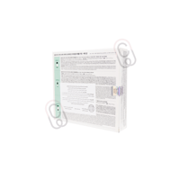 سوم باي مي مجموعة السفر لاحماض التقشير المعجزة