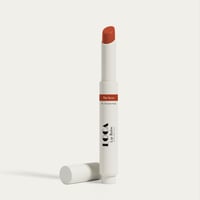 لوكا كوزمتكس THE SERVE مرطب شفاه مع لون رقم 5 تيرا...