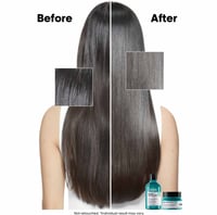 لوريال بروفسيونال سكالب ادفانسد CLAY 6% SCALP ADVA...