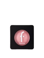 فلورمار بودرة أحمر خدود باكيد رقم 40 شيممر بينك 4ج...