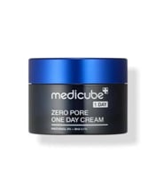 ميديكيوب زيرو بور كريم يومي لتنظيف المسام بالبانثي...